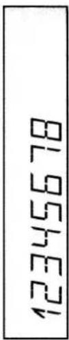 12345678