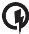 LOGILINK PA0144 - Features: - 1