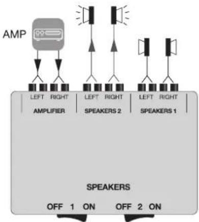 B-Tech BT12 - GENERAL INFORMATION - 4