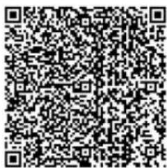 QR code image containing encoded data, no visible human-readable text.
