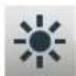 AEG FRTD 903 TC - Picture of icon: - 5