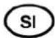 SILVERCREST SSR 576 A1 - Informacije o garanciji - 1
