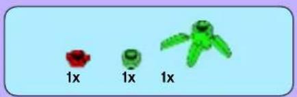 1x 1x 1x