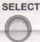 ELRO TM769 - FUNCTIE: OFF (UIT) - 5