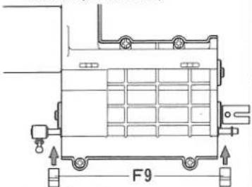 F9