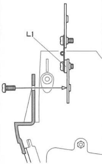 L1