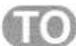 TAMIYA Mercedes Benz 1850L - HOP-UP OPTIONS - 92