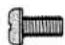 TAMIYA Mercedes-Benz 1838LS - [Unreadable] - 11