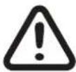 GRAUPNER mz-24 PRO - WARNING - 1