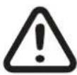 GRAUPNER mz-24 PRO - Safety notes - 1