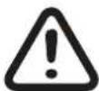 GRAUPNER mz-24 PRO - For your safety by handling the transmitter - 1