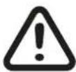 GRAUPNER mz-24 PRO - For your safety by handling the battery - 1