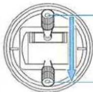 TAMIYA Super Sherman - Vérification de l'équipement RC (DMD) - 5