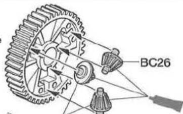 BC26