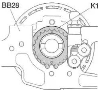 BB28 K1