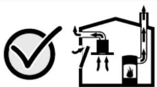 BOSCH DUL62FA50 - Perigo de vida! - 2