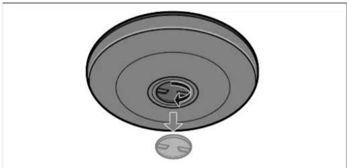 BOSCH DUL62FA50 - Notes - 1