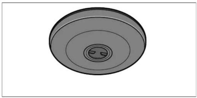 BOSCH DUL62FA50 - Accessories - 1