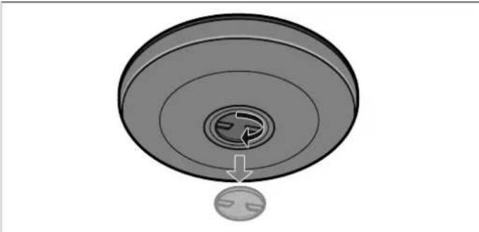 BOSCH DUL62FA50 - Notas - 1