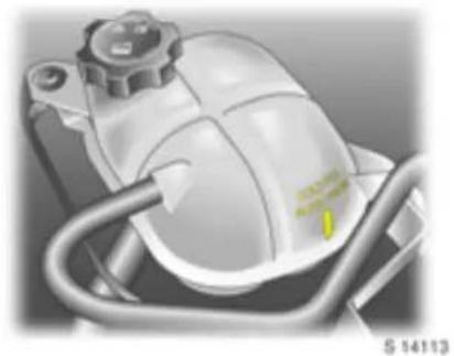 Mechanical component with attached ring and mounting bracket (no visible text or symbols)