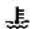 OPEL GT (2011) - ⚠ Warning - 1