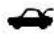 OPEL GT (2011) - Control indicators - 2