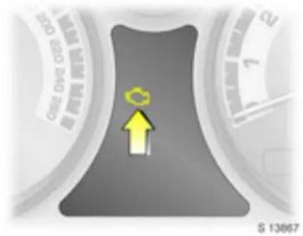 Close On 02:30 100 200 300 400 500 600 700 800 900 S 13667