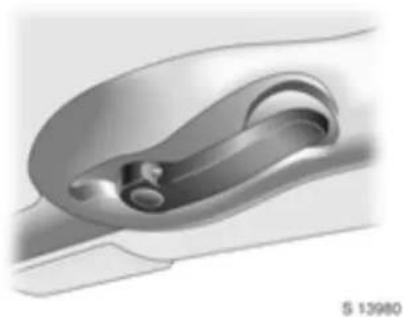 3D rendered mechanical component with curved and linear features, no visible text or symbols