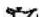 OPEL GT (2011) - ⚠ Warning g - 2