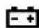 OPEL GT (2011) - Control indicators - 12