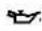 OPEL GT (2011) - Control indicators - 8