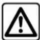 RENAULT Trafic (2015) - In case of puncture - 2
