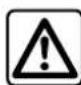 RENAULT Trafic (2015) - Operating principle - 4