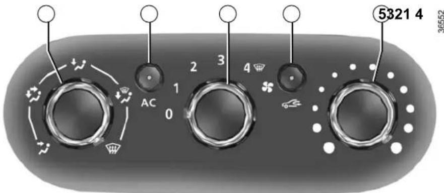 5321 4, 36552, AC, 1, 0, 2, 3, 4
