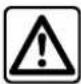 RENAULT Modus (2008) - PASSENGER COMPARTMENT STORAGE/FITTINGS (1/5) - 5