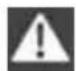 MINI Cooper Works 2010-2012 John - SAFETY BELTS - 1
