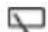 MINI Cooper Works 2010-2012 John - Rear window wiper - 2
