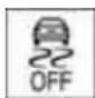 MINI Cooper Works 2010-2012 John - For better control - 2