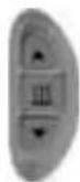 MINI Cooper Works 2010-2012 John - Temperature - 1