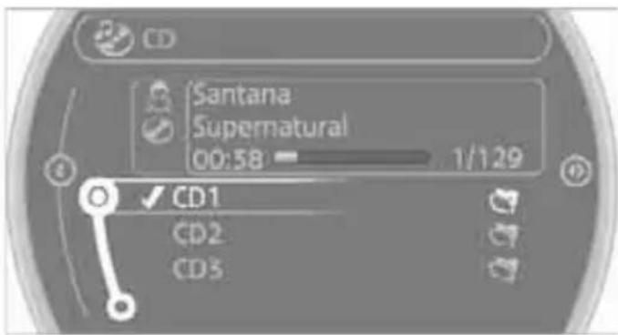 Santana Supernatural 00:58 — 1/129 CD1 CD2 CD3