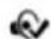 MINI Cooper Works 2010-2012 John - Switching voice instructions on/off - 1