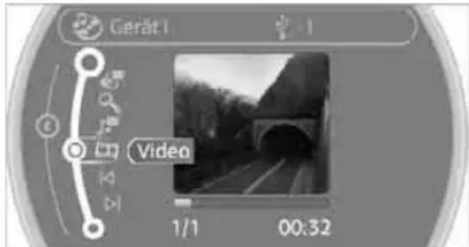 Geraft I Video 1/1 00:32