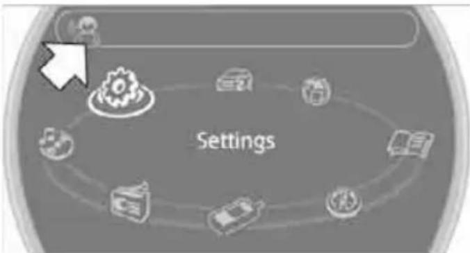 graph TD A["Settings"] --> B["Document Icon"] B --> C["Database Icon"] C --> D["Software Icon"] D --> E["Document Icon"] E --> F["Data Icon"] F --> G["Software Icon"] G --> H["Document Icon"] H --> I["Data Icon"] I --> J["Software Icon"] J --> K["Document Icon"] K --> L["Data Icon"] L --> M["Softwar…