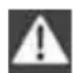 MINI Cooper Works 2010-2012 John - SYMBOLS USED - 1