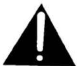 KAWAI PN300 - SAVE THESE INSTRUCTIONS - 2