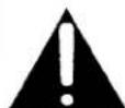KAWAI MR370 - CAUTION - 1