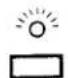 KAWAI MR3000 - - Procedure - 1