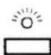 KAWAI MR3000 - - Procedure - 1