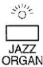 KAWAI MR120 - - Procedure - 1