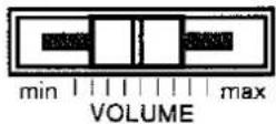 KAWAI MR270 - - Procedure - 2